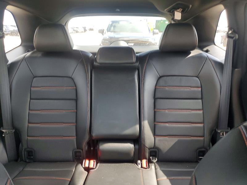 Продаж на аукціоні авто 2024 Honda Cr-v, vin: 5J6RS6H86RL022878, номер лоту: 54805676