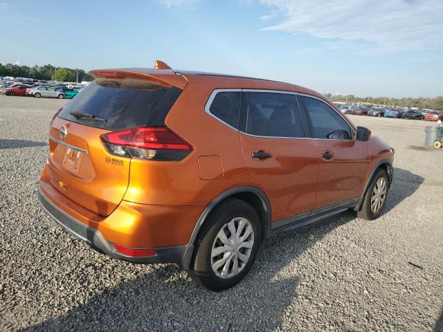 Aukcja sprzedaży 2017 Nissan Rogue, vin: 5N1AT2MT1HC832920, numer aukcji: 52055596
