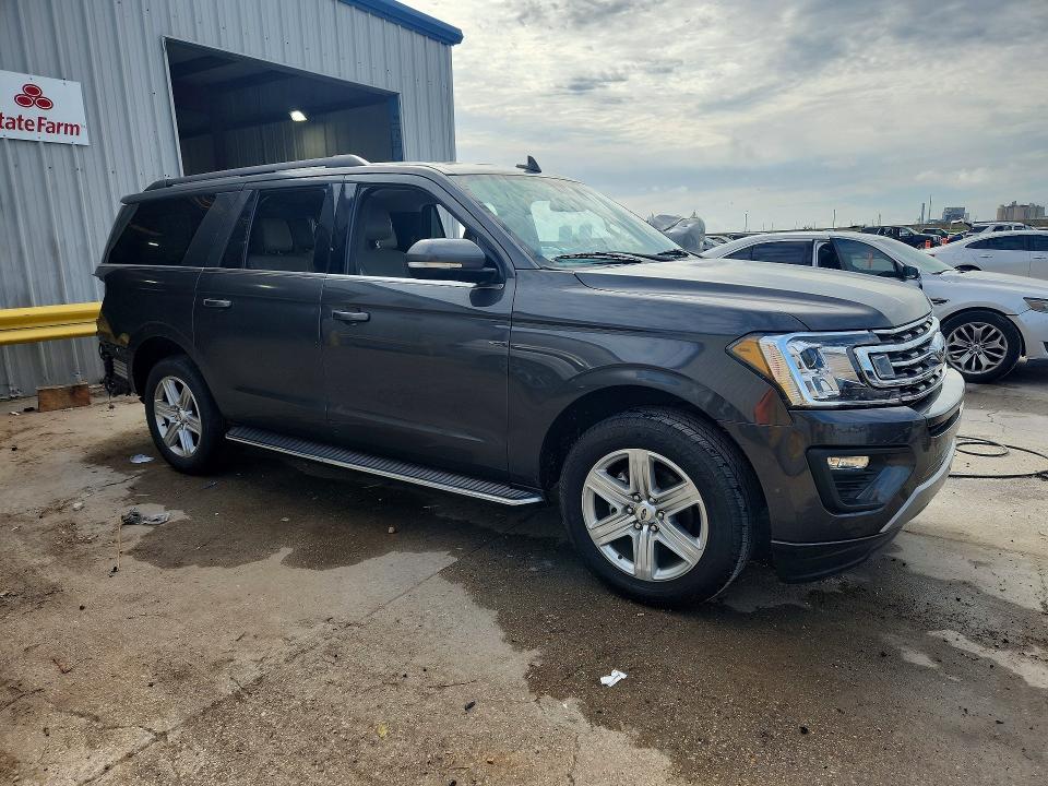 Продаж на аукціоні авто 2021 Ford Expedition, vin: 1FMJK1HT7MEA41216, номер лоту: 54261526
