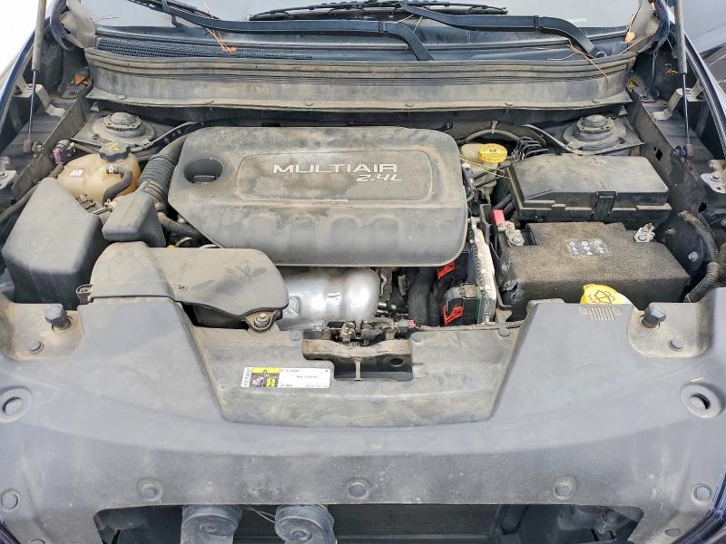 2015 Jeep Cherokee მანქანა იყიდება აუქციონზე, vin: 1C4PJLCB0FW637566, აუქციონის ნომერი: 52695846