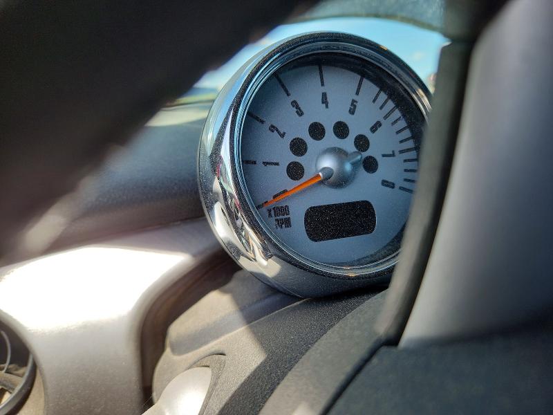 Продажа на аукционе авто 2008 Mini Cooper, vin: WMWRH33558TU81041, номер лота: 52555376