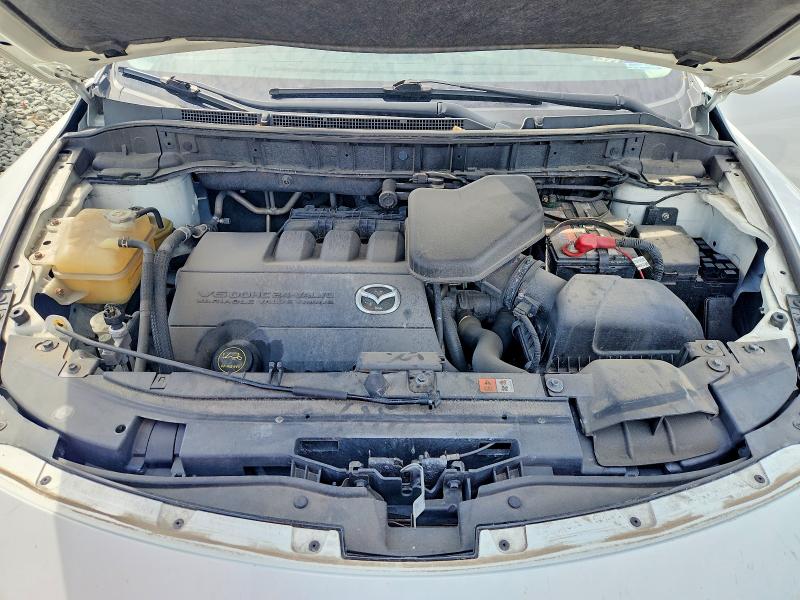 Aukcja sprzedaży 2015 Mazda Cx-9, vin: JM3TB2CA9F0451838, numer aukcji: 52991366