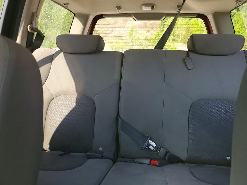 Продаж на аукціоні авто 2010 Nissan Xterra, vin: 5N1AN0NW9AC505792, номер лоту: 53459326