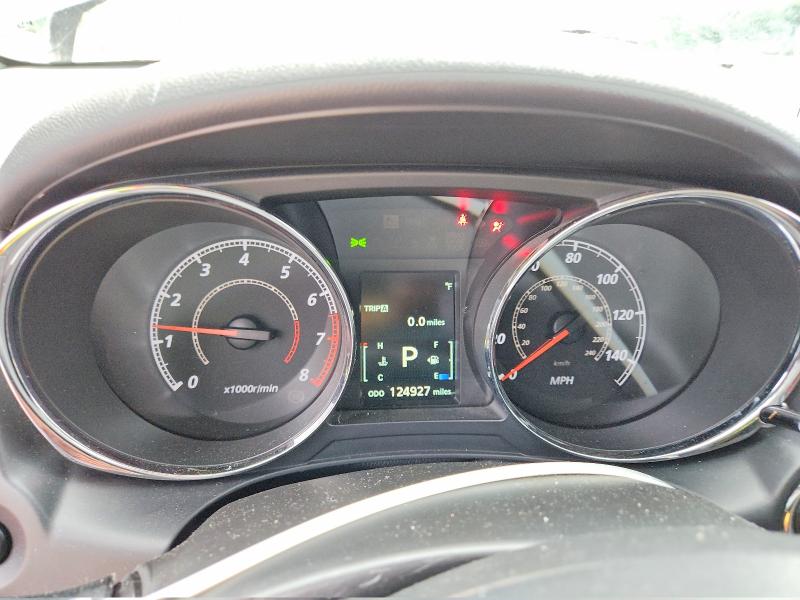 Продаж на аукціоні авто 2018 Mitsubishi Outlander Sport, vin: JA4AP3AW1JZ036694, номер лоту: 54443186
