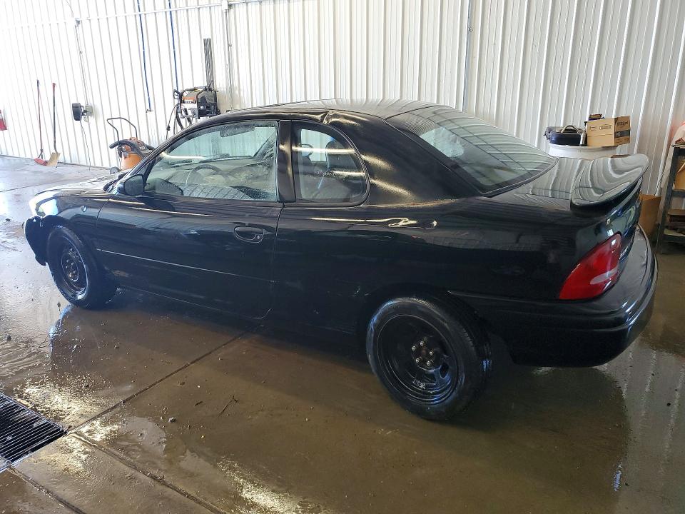 Aukcja sprzedaży 1997 Dodge Neon, vin: 1B3ES22C2VD274482, numer aukcji: 54549346