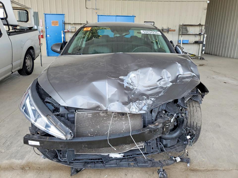 Aukcja sprzedaży 2020 Hyundai Elantra, vin: 5NPD84LF1LH527666, numer aukcji: 53234236