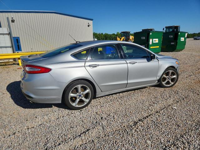 53191776 :رقم المزاد ، 3FA6P0H73GR376330 vin ، 2016 Ford Fusion مزاد بيع