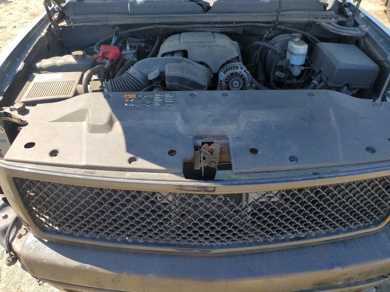 Продажа на аукционе авто 2013 Chevrolet Silverado, vin: 3GCPKSE79DG246220, номер лота: 51464736