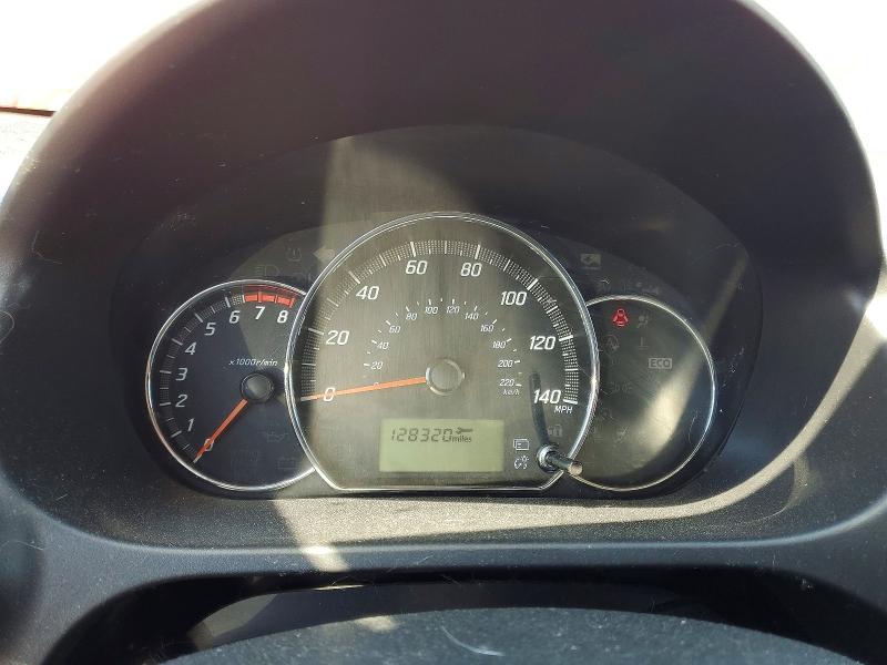 Продаж на аукціоні авто 2017 Mitsubishi Mirage, vin: ML32A5HJXHH011765, номер лоту: 53233766