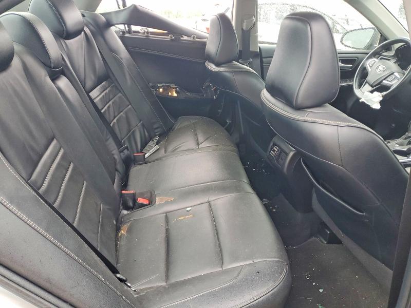 Aukcja sprzedaży 2017 Toyota Camry, vin: 4T1BF1FKXHU675733, numer aukcji: 53211966