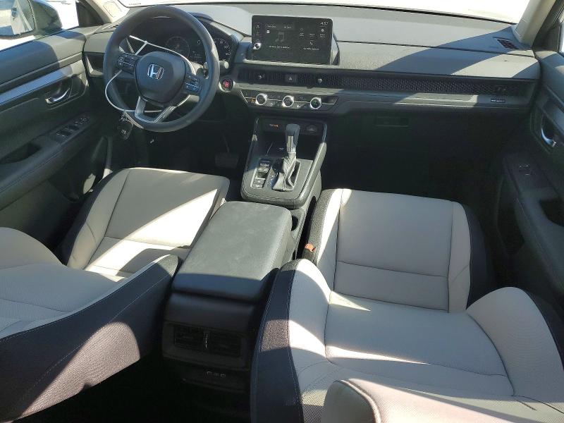 Aukcja sprzedaży 2026 Honda Cr-v, vin: 5J6RS3H40TL000880, numer aukcji: 52798636