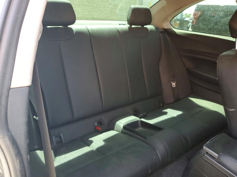 Продаж на аукціоні авто 2015 Bmw 228, vin: WBA1F9C5XFVW98429, номер лоту: 54827696