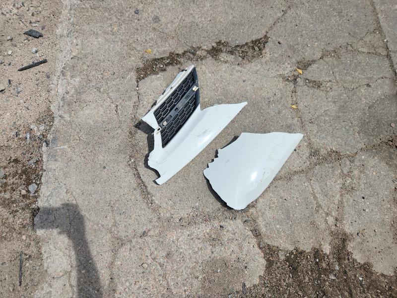 2015 Toyota Rav4 მანქანა იყიდება აუქციონზე, vin: JTMRFREV1FD117179, აუქციონის ნომერი: 54726026
