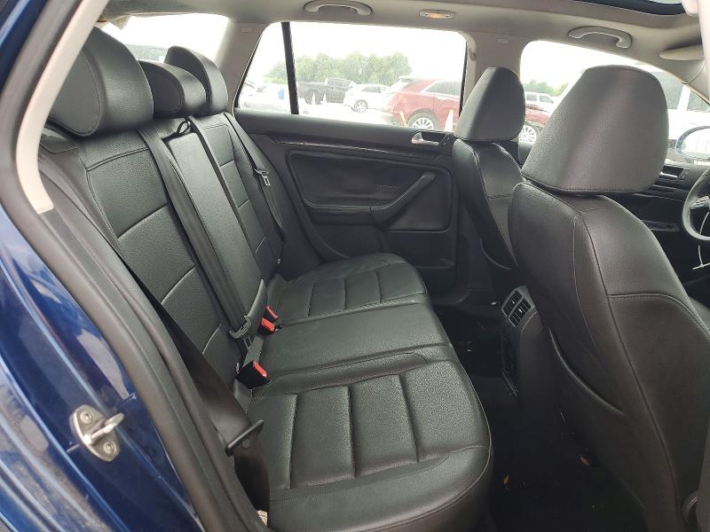 Продаж на аукціоні авто 2012 Volkswagen Jetta, vin: 3VWPL7AJ2CM659606, номер лоту: 53075076