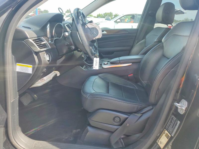 Aukcja sprzedaży 2013 Mercedes-benz Ml, vin: 4JGDA5JB5DA163931, numer aukcji: 53200866