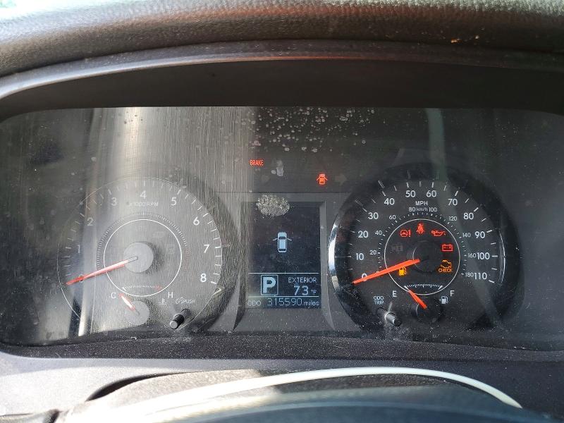 55361836 :رقم المزاد ، 5TDKZ3DC4HS876552 vin ، 2017 Toyota Sienna مزاد بيع
