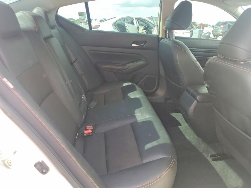 Продаж на аукціоні авто 2019 Nissan Altima, vin: 1N4BL4CV6KC135683, номер лоту: 52626266