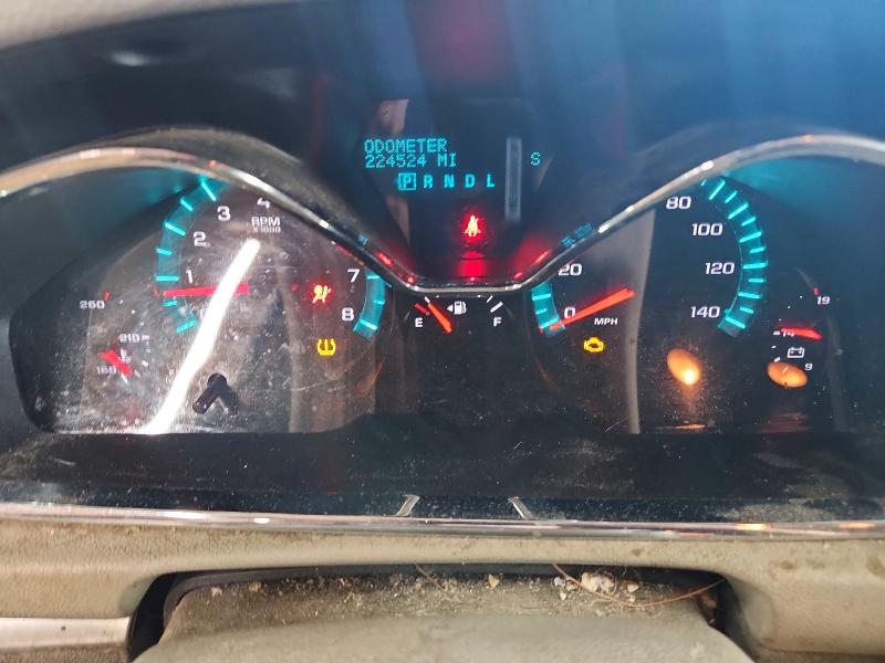 Aukcja sprzedaży 2017 Chevrolet Traverse, vin: 1GNKRFKD7HJ312654, numer aukcji: 55178966