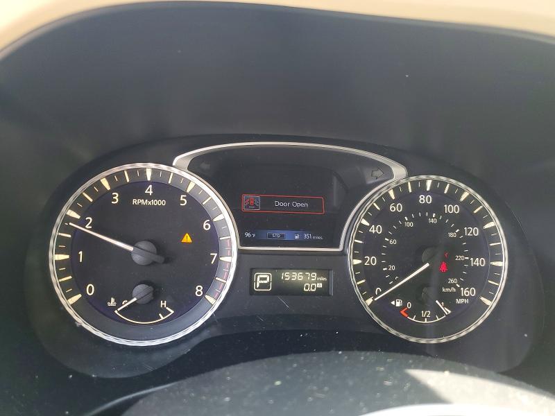 55526936 :رقم المزاد ، 5N1DL0MN0HC541618 vin ، 2017 Infiniti Qx60 مزاد بيع
