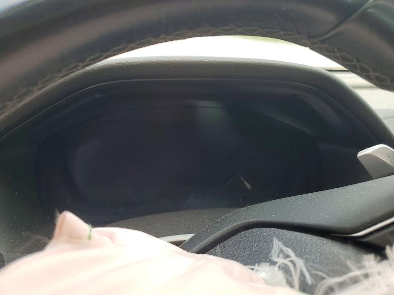 54085626 :رقم المزاد ، 1HGCV3F92JA008412 vin ، 2018 Honda Accord مزاد بيع