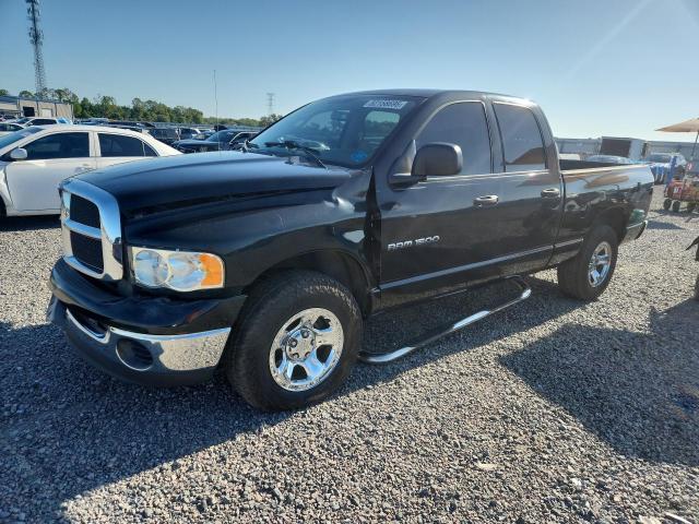2004 Dodge Ram 1500 მანქანა იყიდება აუქციონზე, vin: 1D7HA18N74J294363, აუქციონის ნომერი: 52158696