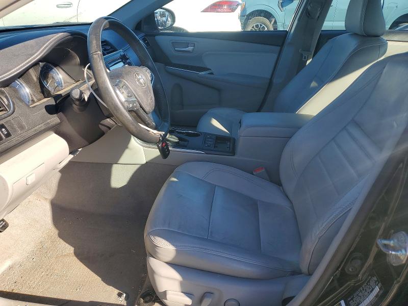 Aukcja sprzedaży 2016 Toyota Camry Hybrid, vin: 4T1BD1FK6GU200116, numer aukcji: 50952636