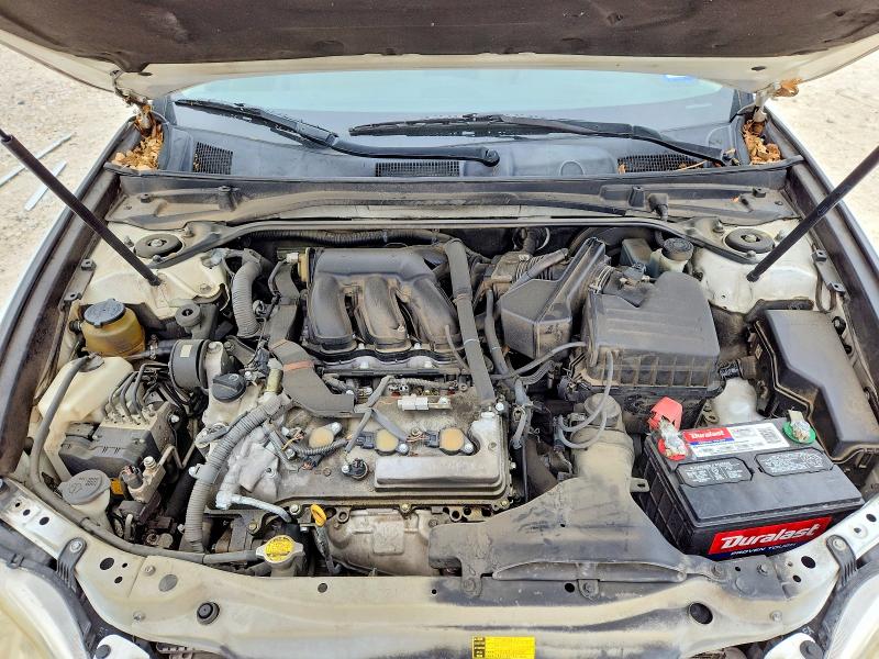 Продажа на аукционе авто 2008 Lexus Es, vin: JTHBJ46G182174594, номер лота: 52207236