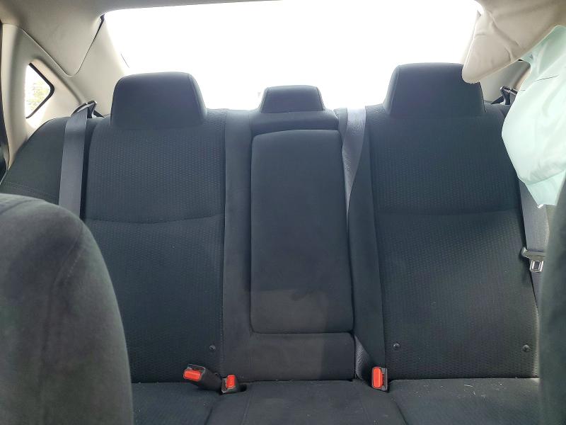 Продажа на аукционе авто 2015 Nissan Altima, vin: 1N4AL3AP2FC577957, номер лота: 54958356