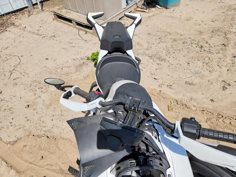 Продажа на аукционе авто 2020 Can-am Ryker, vin: 3JB2GEG23LJ003800, номер лота: 55137416