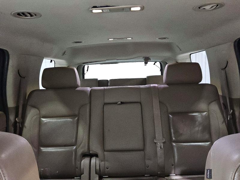 Продажа на аукционе авто 2016 Gmc Yukon, vin: 1GKS1BKC8GR450952, номер лота: 52531596