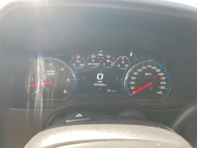 54323866 :رقم المزاد ، 1GKS2HKJ4KR150137 vin ، 2019 Gmc Yukon Xl مزاد بيع