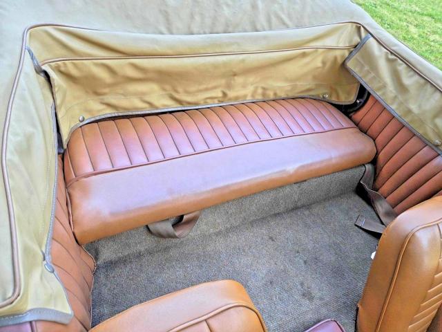 Продажа на аукционе авто 1929 Mercedes-benz Gazelle, vin: 1122125404, номер лота: 54732526