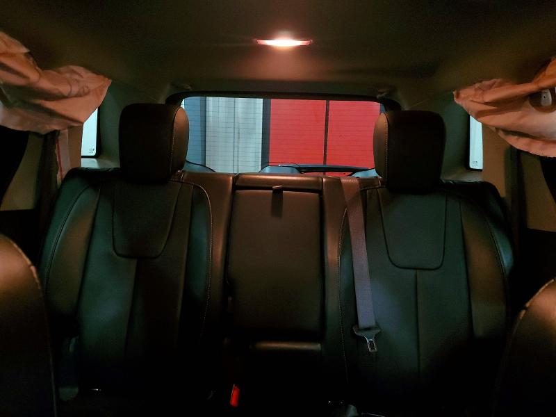 Aukcja sprzedaży 2017 Gmc Terrain, vin: 2GKFLVE3XH6331774, numer aukcji: 54883166