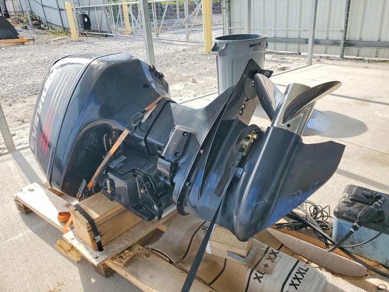 Продажа на аукционе авто 2002 Boat Uk, vin: 04986497, номер лота: 53780846