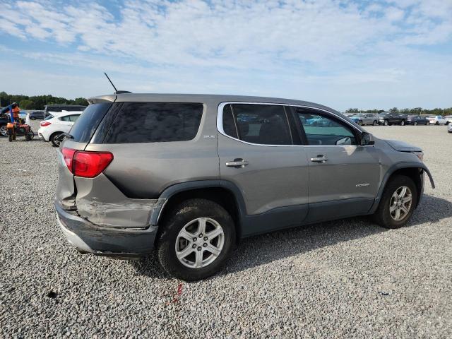 Aukcja sprzedaży 2019 Gmc Acadia, vin: 1GKKNRLA8KZ243982, numer aukcji: 53466266