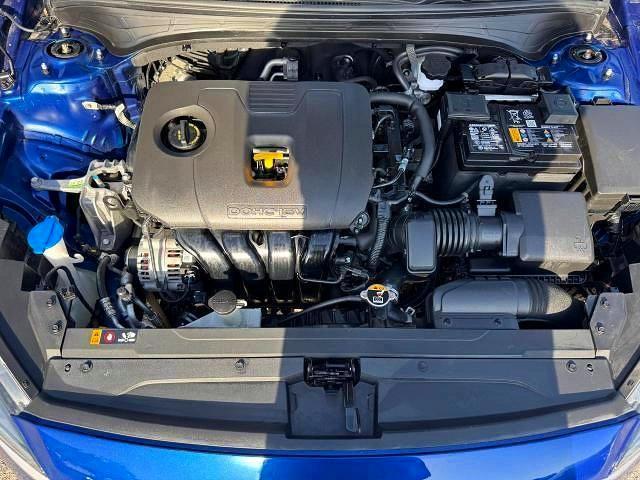 55000776 :رقم المزاد ، 3KPF24AD4NE464503 vin ، 2022 Kia Forte مزاد بيع