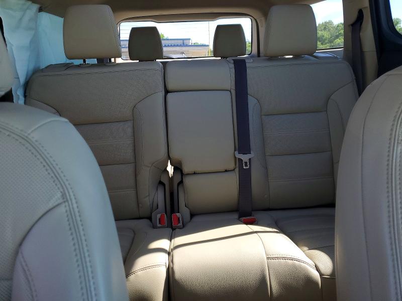 Aukcja sprzedaży 2017 Gmc Acadia, vin: 1GKKNPLS6HZ198045, numer aukcji: 52943196