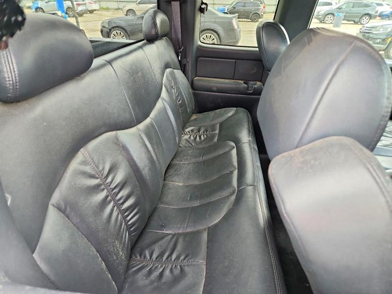 Aukcja sprzedaży 2000 Chevrolet Silverado, vin: 2GCEK19T6Y1209262, numer aukcji: 52658486