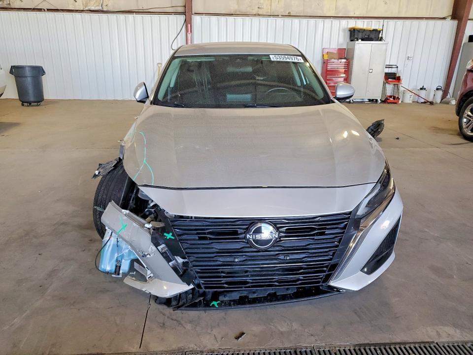 53594976 :رقم المزاد ، 1N4BL4DV4PN364115 vin ، 2023 Nissan Altima مزاد بيع