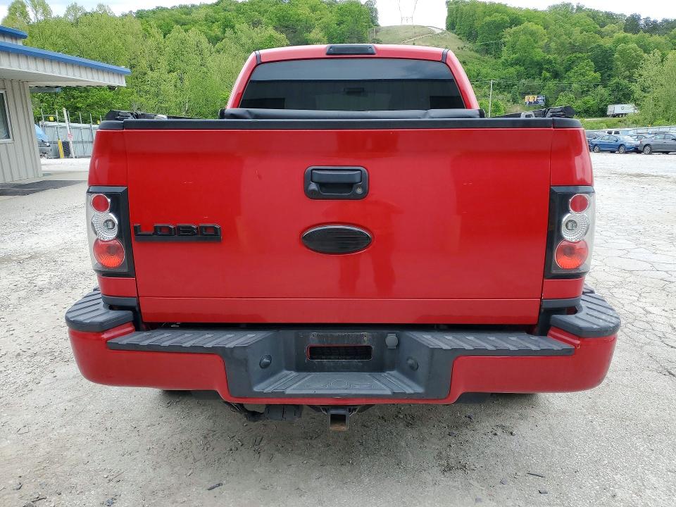 52292986 :رقم المزاد ، 1FTRX04W19KB45227 vin ، 2009 Ford F150 مزاد بيع