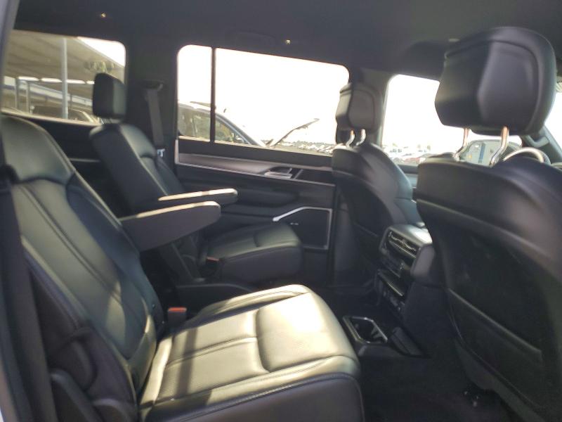 Продажа на аукционе авто 2025 Jeep Wagoneer, vin: 1C4SJVBP9SS540452, номер лота: 54401266