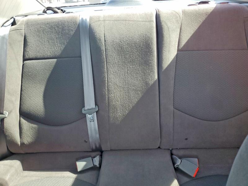 Продаж на аукціоні авто 2010 Kia Forte, vin: KNAFW6A3XA5146427, номер лоту: 53472836