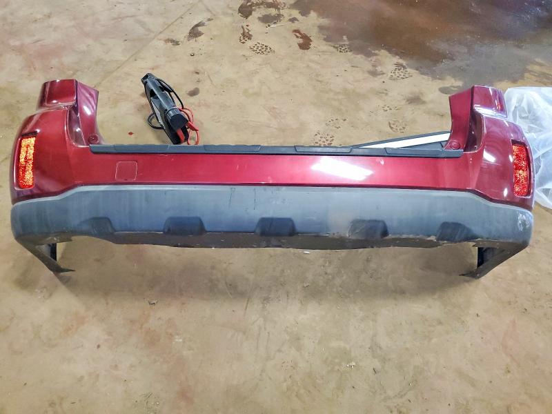 Продажа на аукционе авто 2011 Subaru Outback, vin: 4S4BRBBC2B3446133, номер лота: 53892816