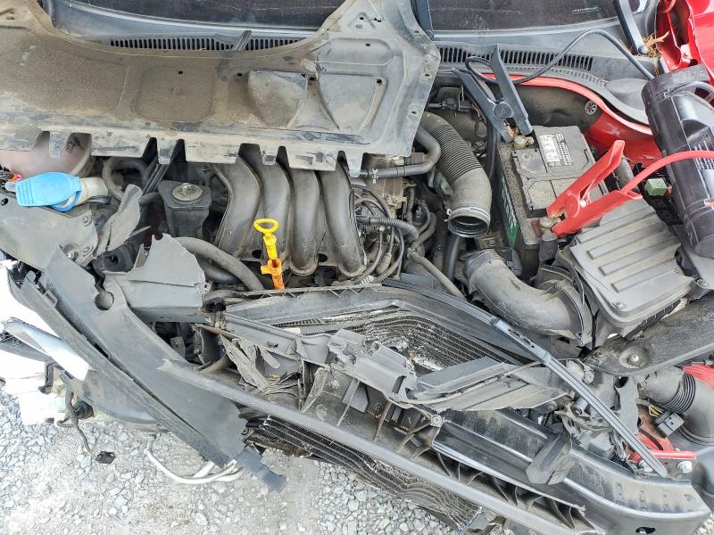 Продажа на аукционе авто 2014 Volkswagen Jetta, vin: 3VW2K7AJXEM356685, номер лота: 52759686