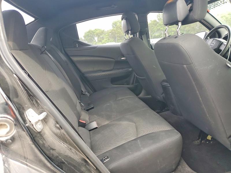 Продажа на аукционе авто 2014 Dodge Avenger, vin: 1C3CDZAB6EN225995, номер лота: 55199296
