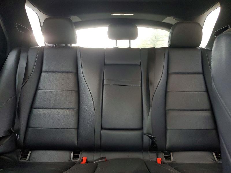 Продаж на аукціоні авто 2020 Mercedes-benz Gle, vin: 4JGFB4KB9LA048794, номер лоту: 53524446