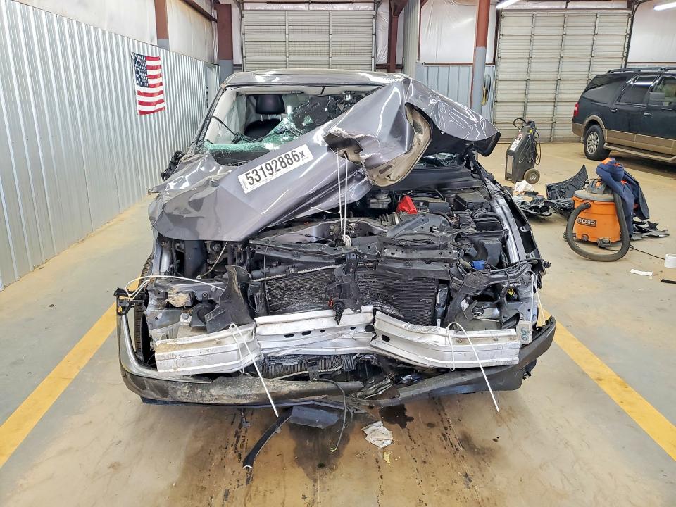 2019 Acura Rdx მანქანა იყიდება აუქციონზე, vin: 5J8TC2H57KL026176, აუქციონის ნომერი: 53192886