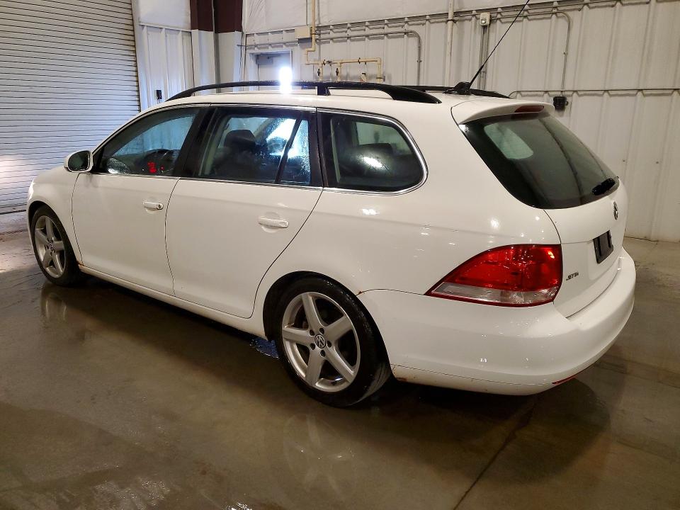 53187306 :رقم المزاد ، 3VWPL71K99M323419 vin ، 2009 Volkswagen Jetta مزاد بيع