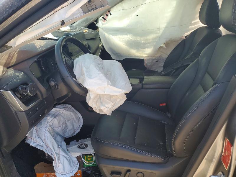 Продаж на аукціоні авто 2021 Nissan Rogue, vin: 5N1AT3CA2MC760206, номер лоту: 53287566
