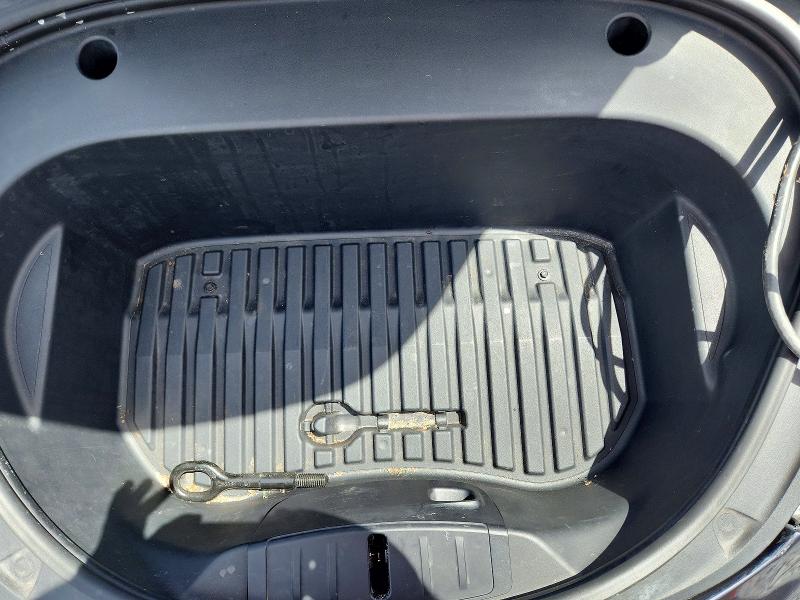 55033326 :رقم المزاد ، 5YJ3E1EC4MF988608 vin ، 2021 Tesla Model 3 مزاد بيع